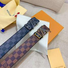 Picture of Louis Vuitton Belts _SKUfw145950069fw